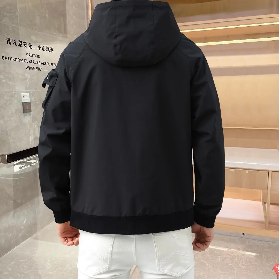 Same Style， ， 2026 New Arrival ， Original Premium Breathable ， ， ， Quality。 ， Sizes：M～3XL